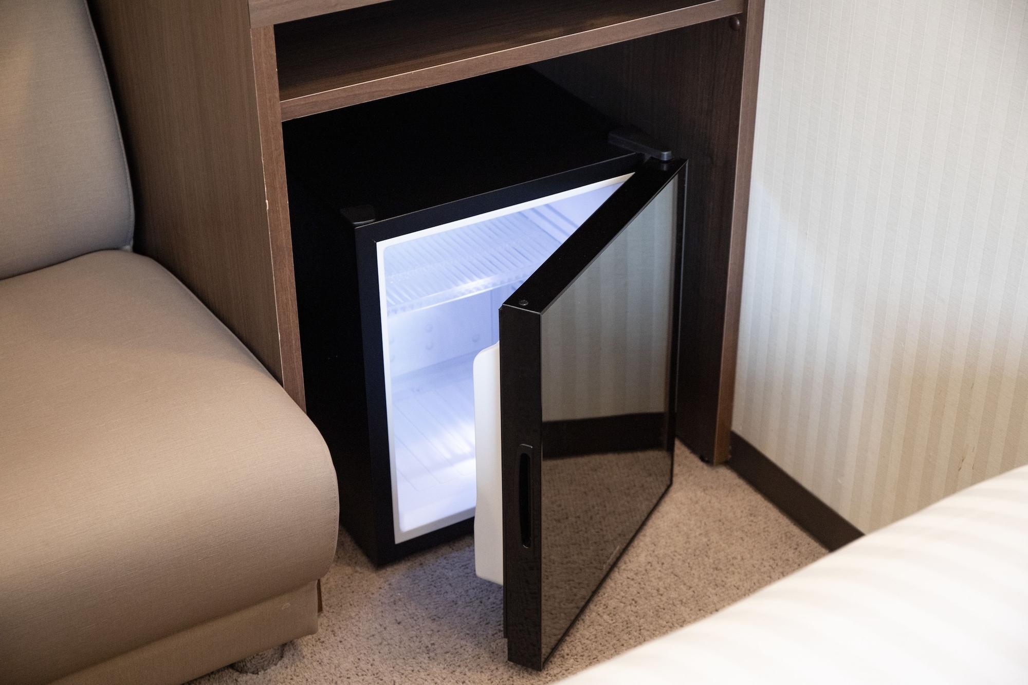 Hotel Wing International Asahikawa Ekimae Eksteriør billede