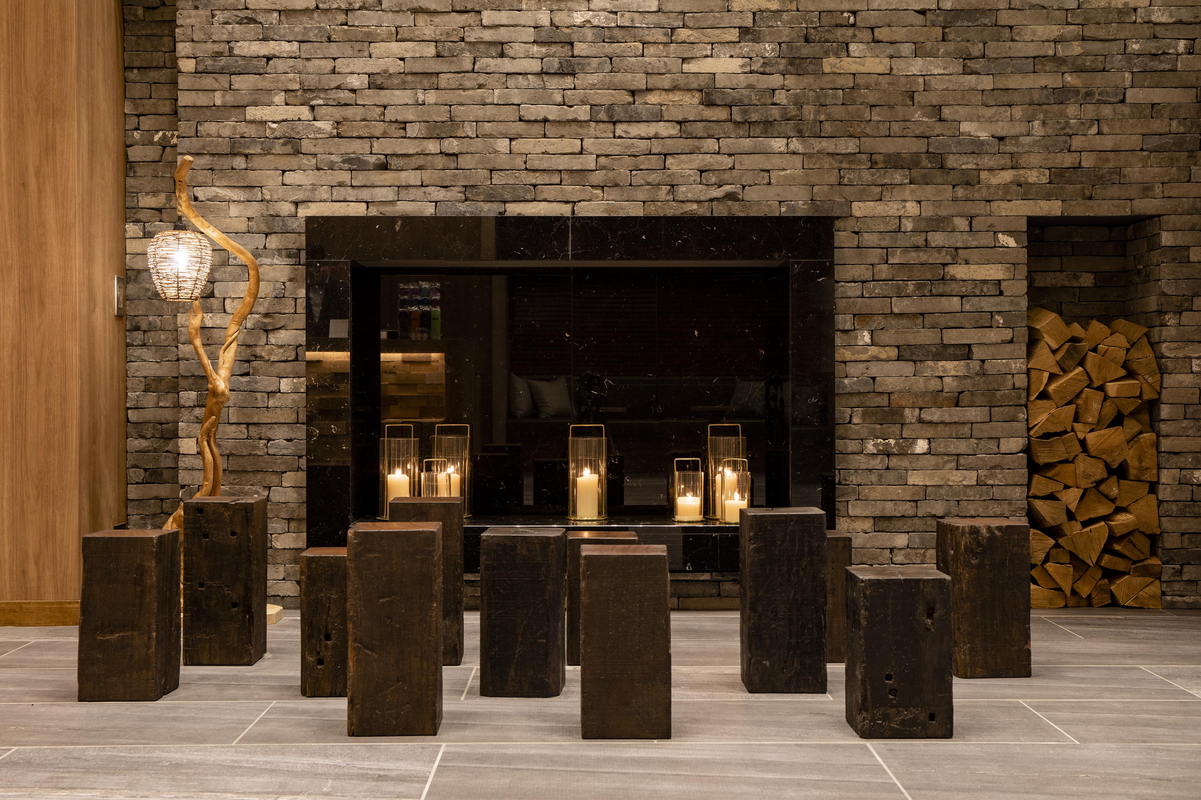 Hotel Wing International Asahikawa Ekimae Eksteriør billede